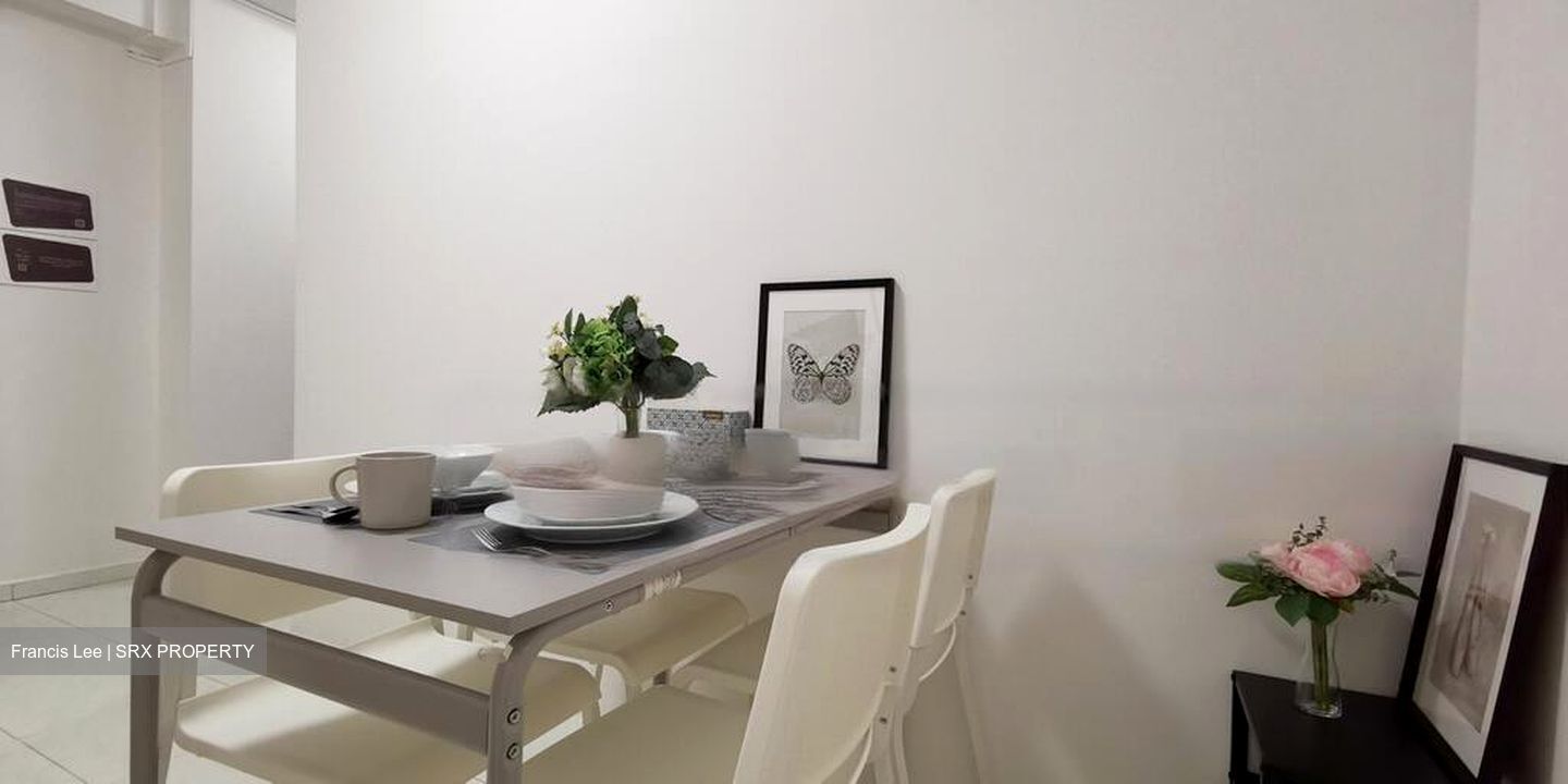 Bencoolen House (D7), Apartment #463185671